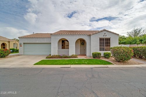 2047 S Jefferson, Mesa, AZ, 85209-4067 | Card Image