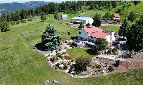 717 Conrad Hill Way, Colville, WA, 99114-9272 | Card Image