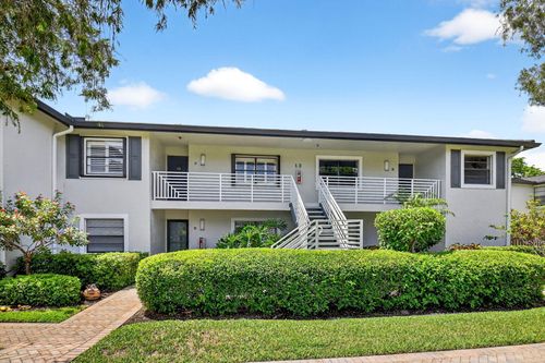apt-f-13 Southport Ln, Boynton Beach, FL, 33436-6423 | Card Image