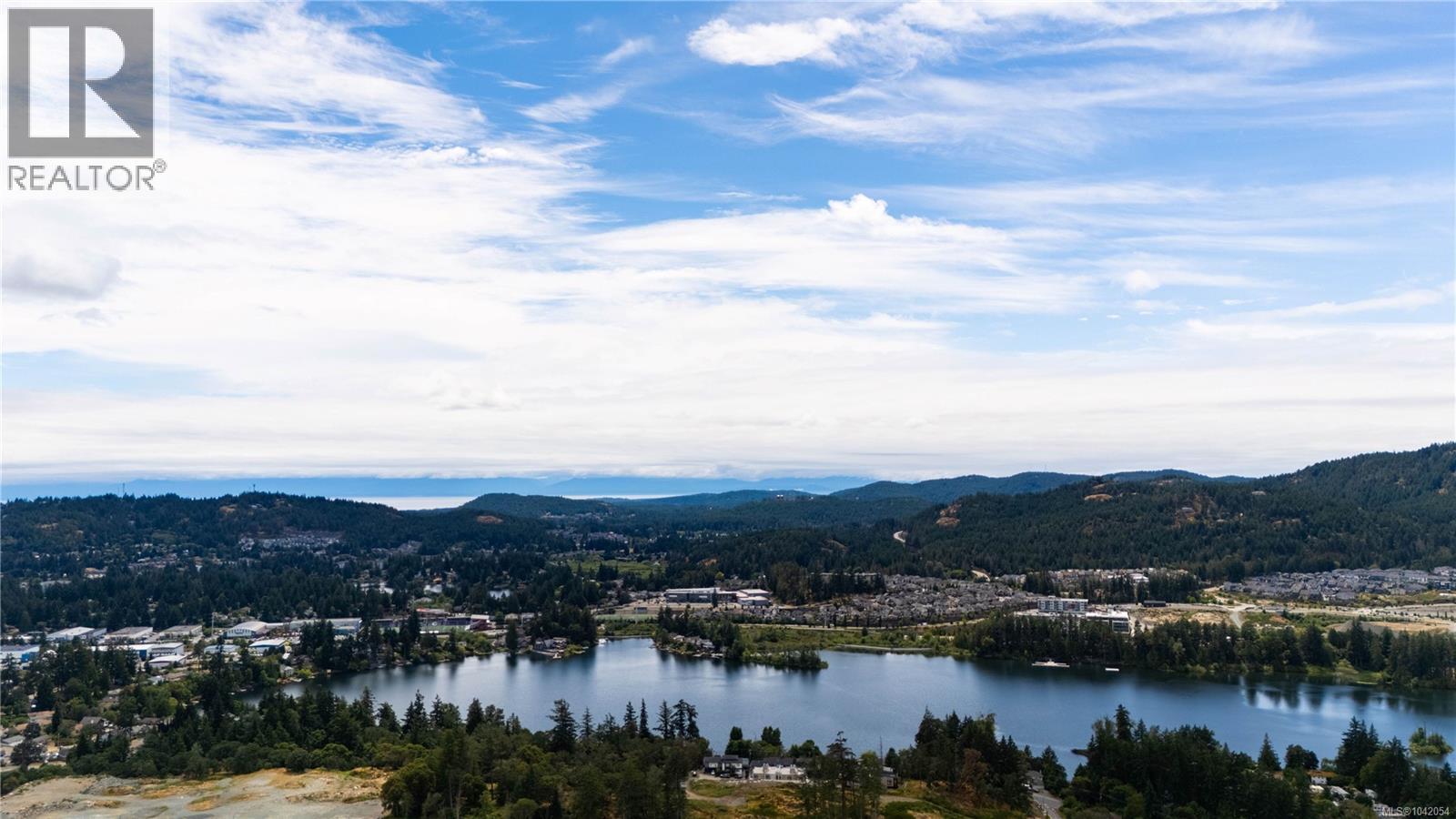 Residential in Langford 2