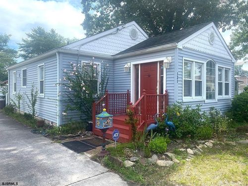 131 W Groveland Ave, Somers Point, NJ, 08244-2006 | Card Image