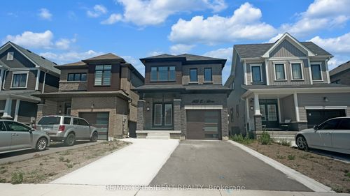 {{alt}} | Card Image