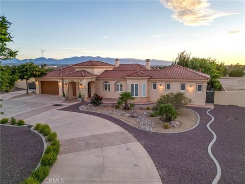 10230 Bellflower St, Hesperia, CA, 92344 | Card Image