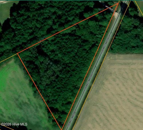 Lot 2 Mount Carmel Church Rd, Autryville, NC, 28318-7370 | Card Image