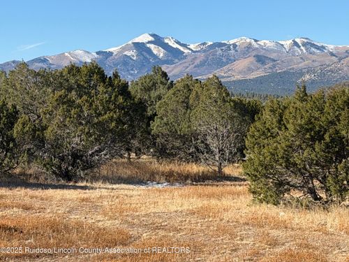 103 Cochiti Ct, Alto, NM, 88312-9429 | Card Image