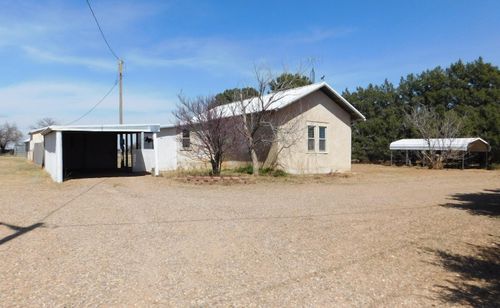 1461 County Road 1038, Muleshoe, TX, 79347-6108 | Card Image