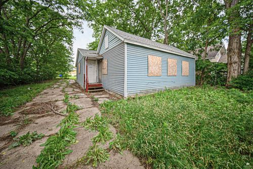 705 W 13th Street, Junction City, KS, 66441 | Card Image