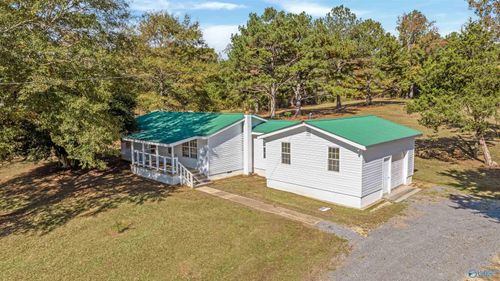 10150 Al Highway 35, Gaylesville, AL, 35973-3712 | Card Image