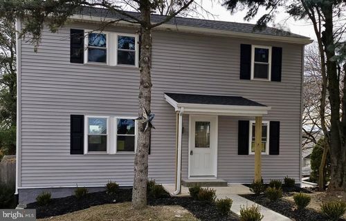 308 Hillside Ave, NORRISTOWN, PA, 19403-1523 | Card Image