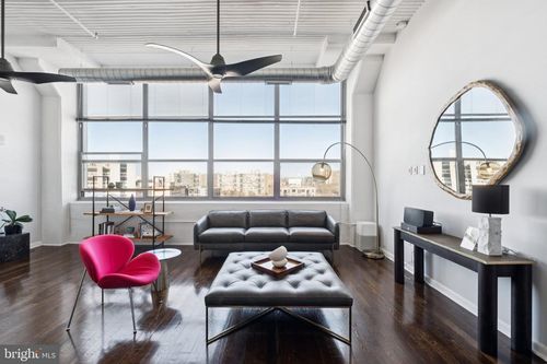 unit-902-2200 Arch St, PHILADELPHIA, PA, 19103-1344 | Card Image