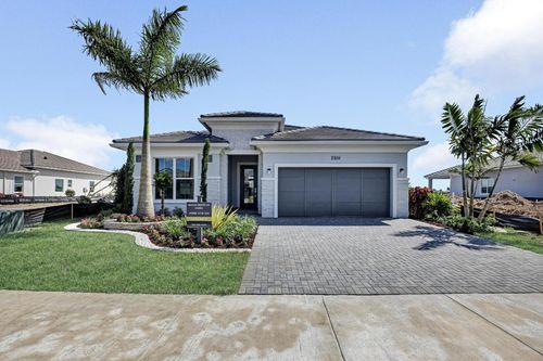 10184 Riverstone Way, Palm Beach Gardens, FL, 33412-2936 | Card Image