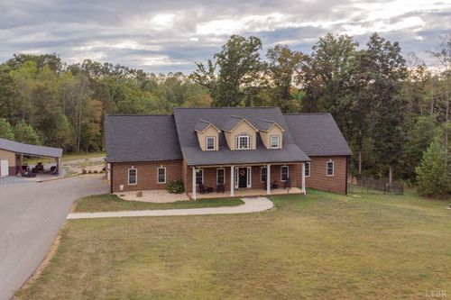 1080 Tranquility Ln, Goode, VA, 24556-2781 | Card Image