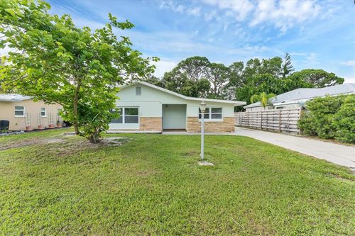 2837 Yorktown St, SARASOTA, FL, 34231-6135 | Card Image