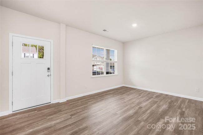 1905 Vanderlyn St, House other with 4 bedrooms, 4 bathrooms and null parking in Monroe NC | Image 7