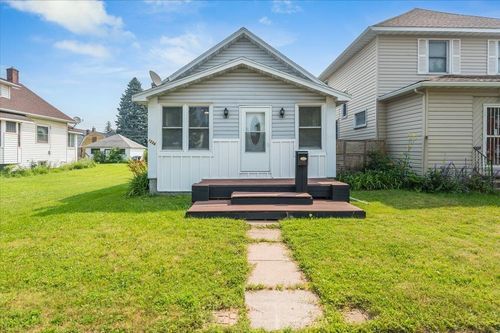 1226 Hammond Ave, Superior, WI, 54880-1656 | Card Image