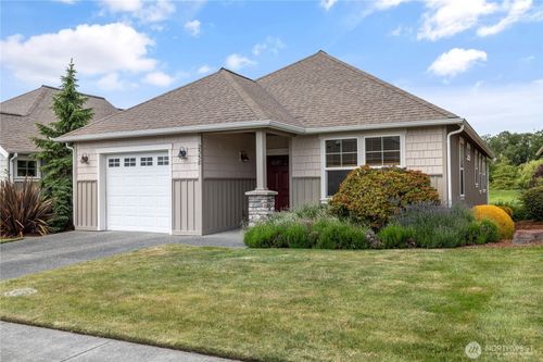 2358 Sw Winchester St, Oak Harbor, WA, 98277-7134 | Card Image
