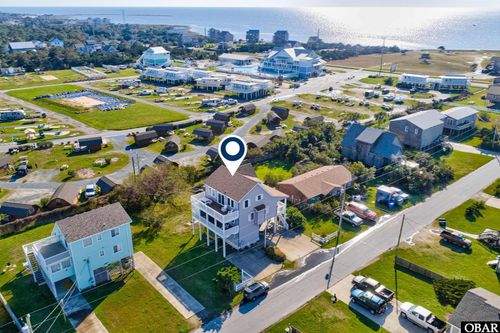 25224 Mac-Oca Dr, Waves, NC, 27982 | Card Image