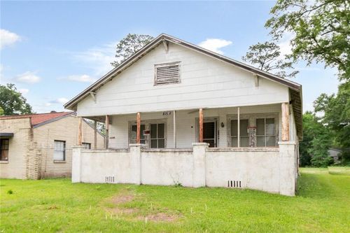 510 Holcombe Ave, Mobile, AL, 36606-1573 | Card Image
