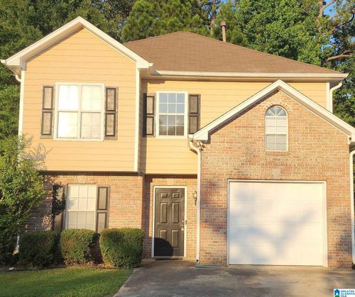 232 Meriweather Ln, Calera, AL, 35040-6224 | Card Image
