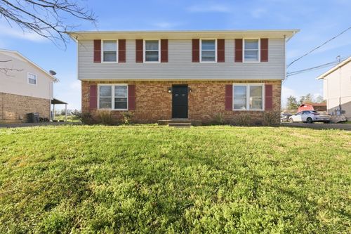731 Mcpherson Dr, Nashville, TN, 37221-3520 | Card Image
