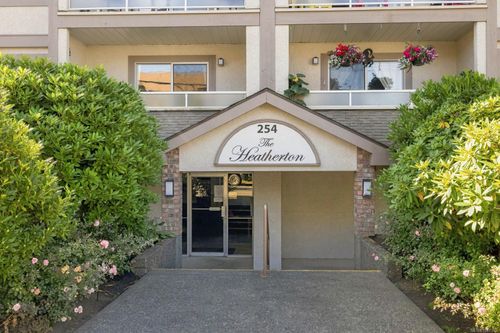 307-254 First St, Duncan, BC, V9L1R2 | Card Image