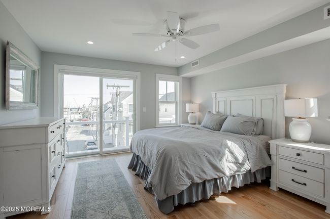 26 Beach St, House other with 3 bedrooms, 3 bathrooms and null parking in Sea Bright NJ | Image 18