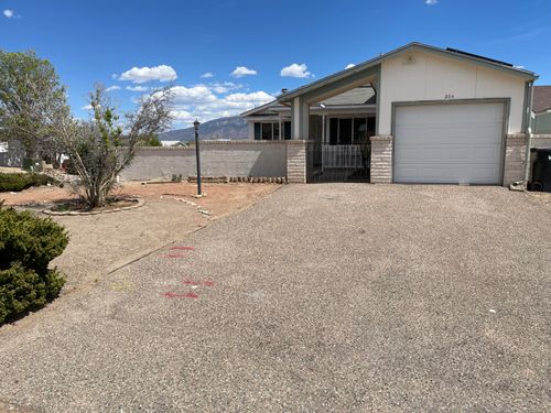 204 Mica Drive Ne, Rio Rancho, NM, 87124 | Card Image