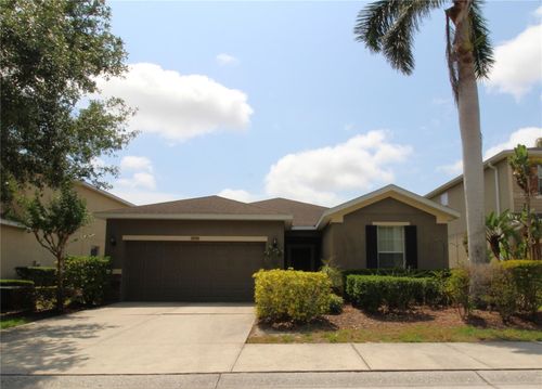 8463 Karpeal Dr, SARASOTA, FL, 34238-5725 | Card Image