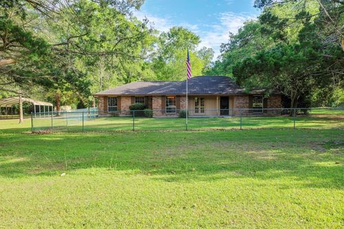 171 Northwood Dr, Carriere, MS, 39426-8319 | Card Image