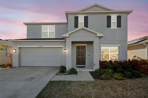 5340 Tuscany Ln, Davenport, FL, 33897-3606 | Card Image