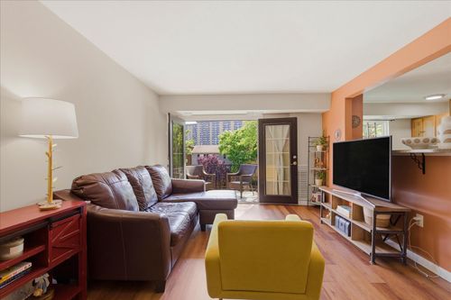 201-418 N Armistead St, ALEXANDRIA, VA, 22312-2849 | Card Image