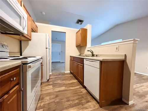 b-2013 Carlee Dr, Pueblo, CO, 81005-4813 | Card Image