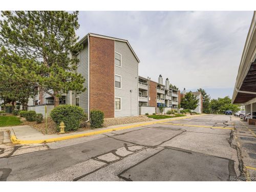 apt-b7-14495 E 1st Dr, Aurora, CO, 80011-8774 | Card Image