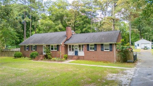 404 Kingsale Rd, Suffolk, VA, 23437-9770 | Card Image
