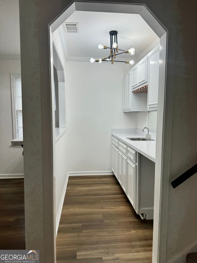 5913 Walters Loop, House other with 4 bedrooms, 3 bathrooms and null parking in Columbus GA | Image 20