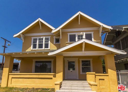 1737 5th Ave, LOS ANGELES, CA, 90019-6105 | Card Image