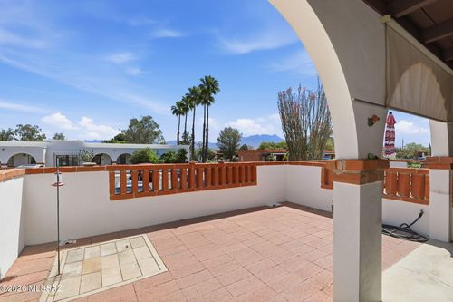 b-436 S Paseo Madera, Green Valley, AZ, 85614 | Card Image