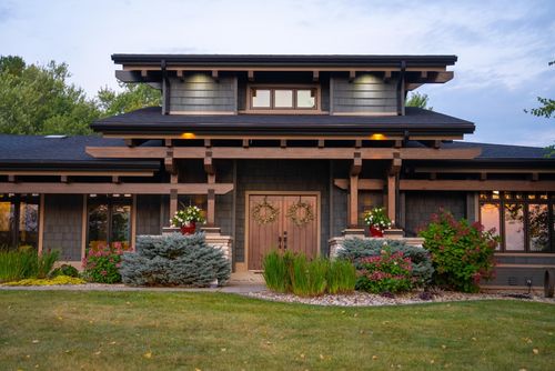 32979 County Road 1, La Crescent, MN, 55947-4292 | Card Image