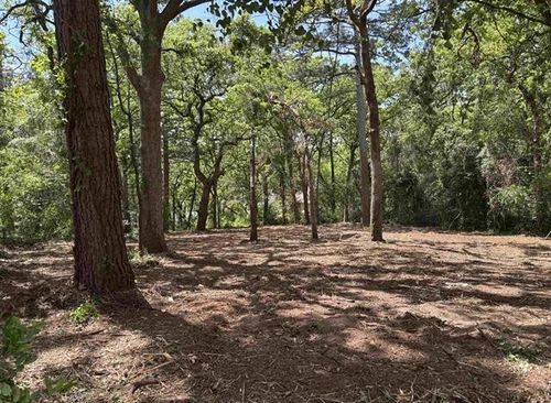 514 Dogwood Ln, Hideaway, TX, 75771-5246 | Card Image