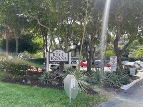 apt-208-1421 S Ocean Blvd, Pompano Beach, FL, 33062-7314 | Card Image