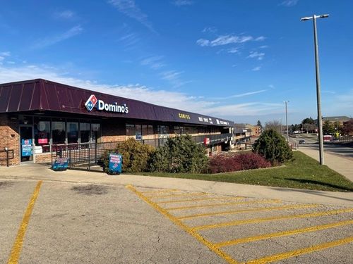 901 Lucinda Ave, DEKALB, IL, 60115-2100 | Card Image