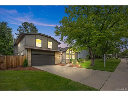 11035 E Berry Ave, Englewood, CO, 80111-3905 | Card Image