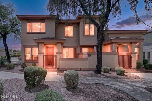 7102-42424 N Gavilan Peak Pkwy, Anthem, AZ, 85086-3701 | Card Image