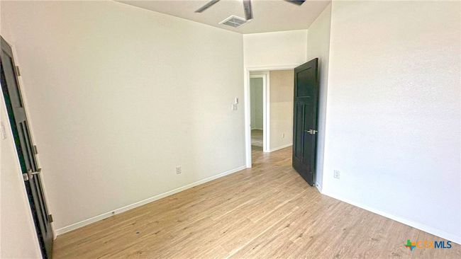 1462 Walker Place Blvd, House other with 4 bedrooms, 2 bathrooms and null parking in Copperas Cove TX | Image 23