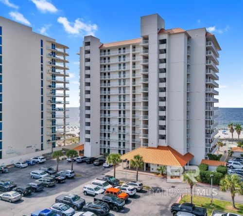 202b-25020 Perdido Beach Blvd, Orange Beach, AL, 36561-6094 | Card Image