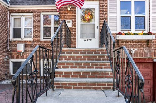 222-40 92nd Road, Queens Village, NY, 11428 | Card Image