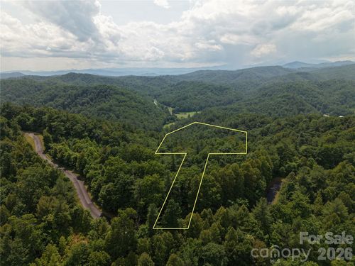 549-TBD Paso Fino Drive, Lenoir, NC, 28645 | Card Image