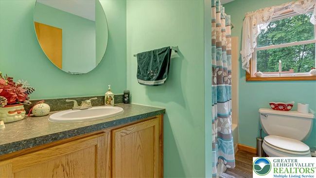 600 N Harrity Rd, House other with 2 bedrooms, 2 bathrooms and null parking in Palmerton PA | Image 31