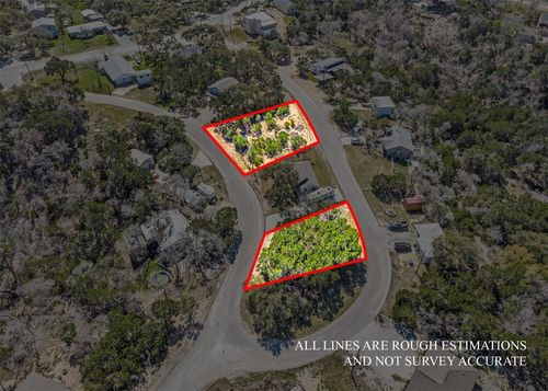 434 Twilight Dr, Canyon Lake, TX, 78133 | Card Image