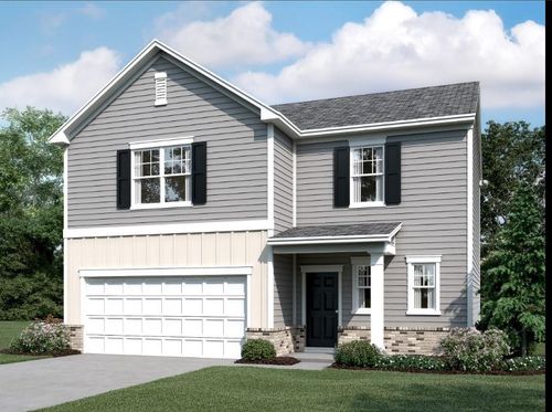 163 Bandimere Pkwy, Dallas, GA, 30157 | Card Image
